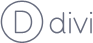 BlogDichHoch