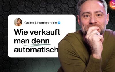 Digitale Produkte automatisiert verkaufen: So funktioniert’s wirklich
