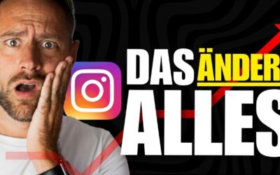 Instagram Reichweite aufbauen: So wächst du 2025