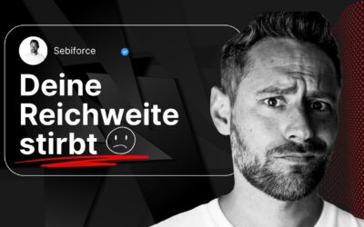 Conversion steigern mit Content: 5 Mythen entlarvt